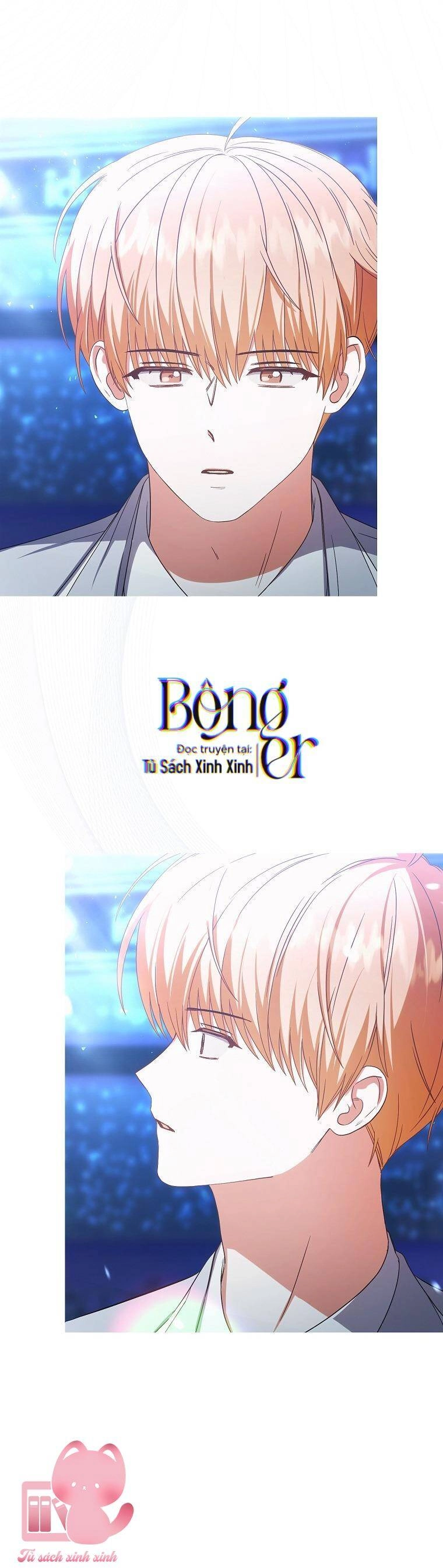 Ra Mắt Hay Ra Đi Chapter 65 - 65