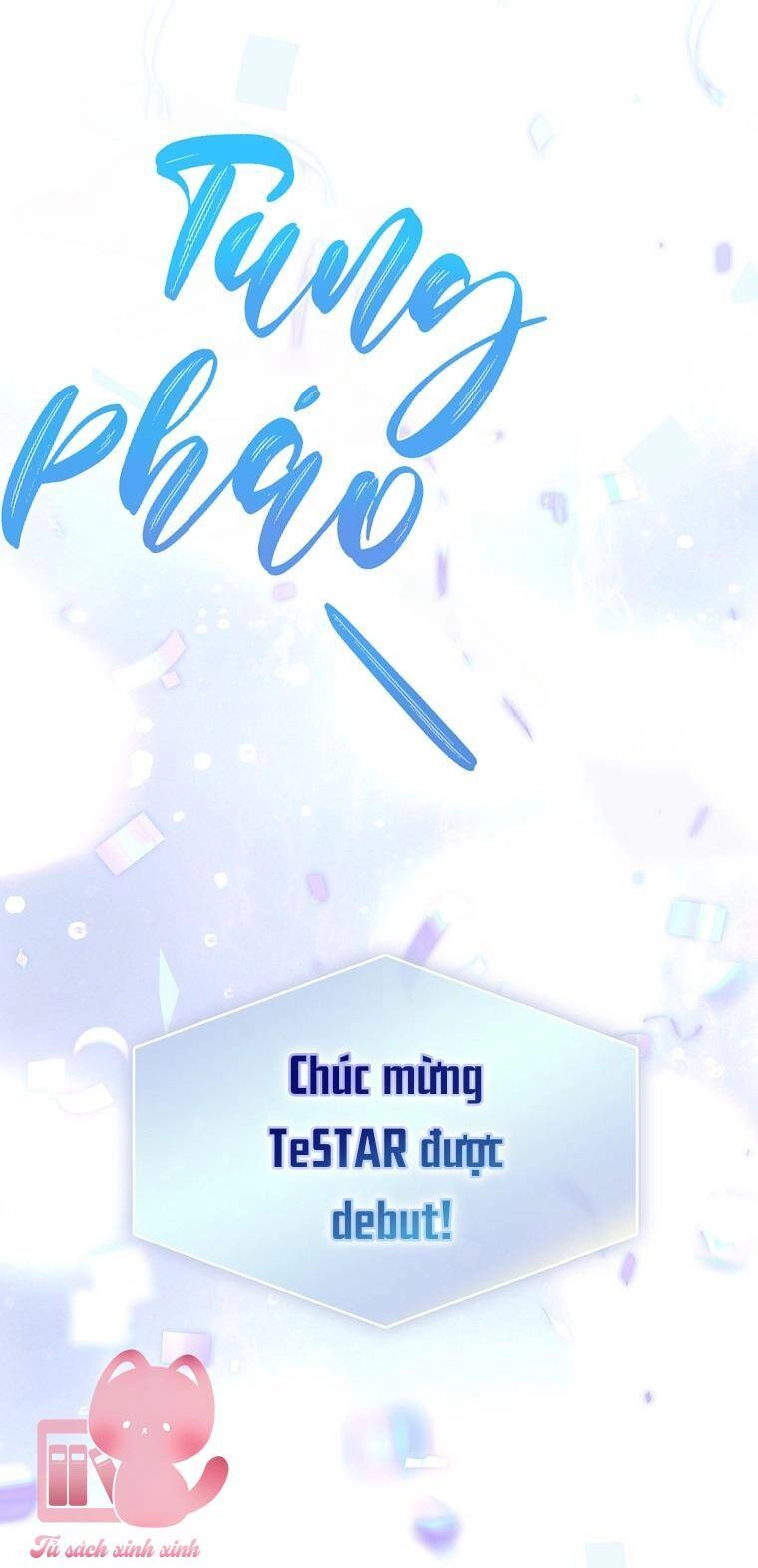 Ra Mắt Hay Ra Đi Chapter 65 - 67