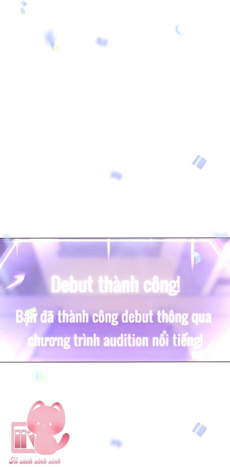 Ra Mắt Hay Ra Đi Chapter 65 - 70