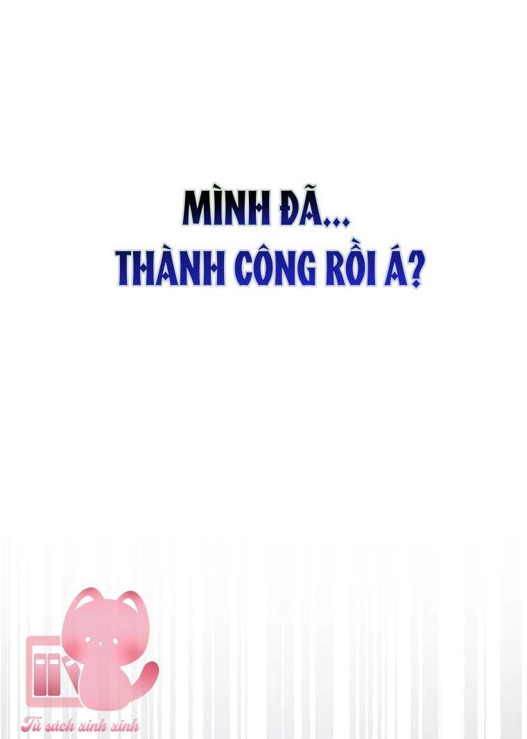 Ra Mắt Hay Ra Đi Chapter 65 - 72