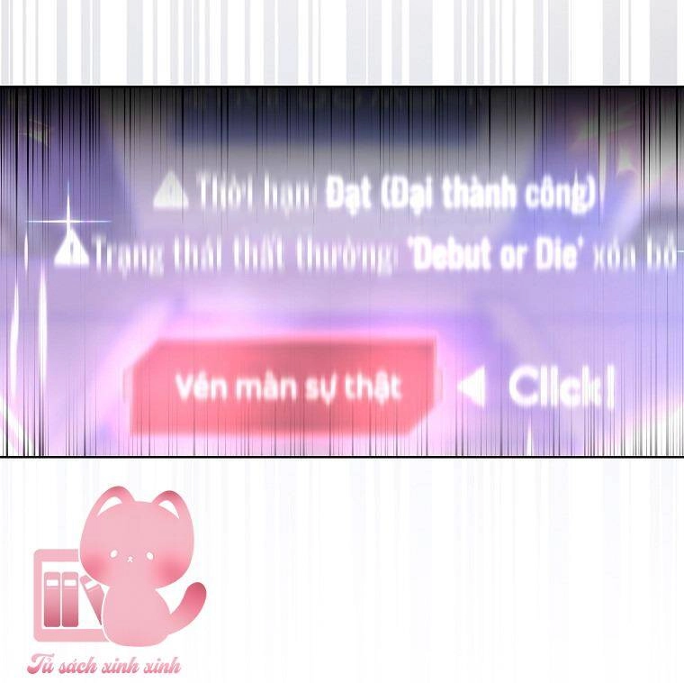 Ra Mắt Hay Ra Đi Chapter 65 - 73