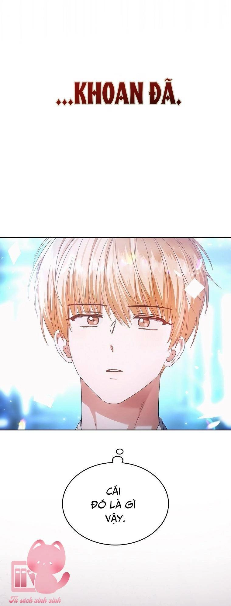 Ra Mắt Hay Ra Đi Chapter 65 - 74