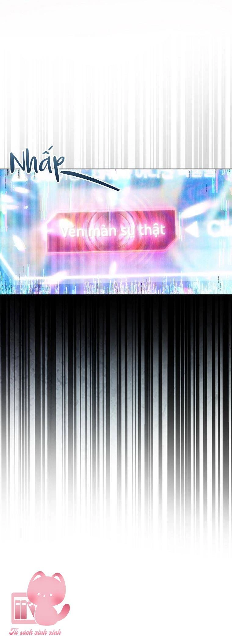 Ra Mắt Hay Ra Đi Chapter 65 - 76