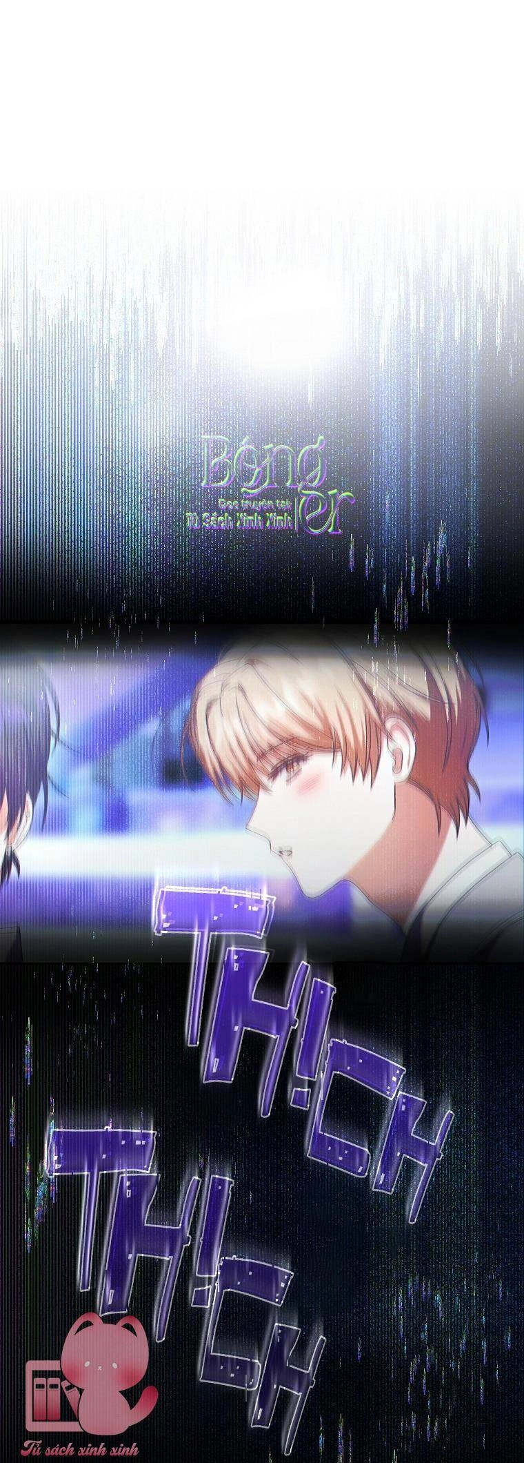 Ra Mắt Hay Ra Đi Chapter 65 - 77