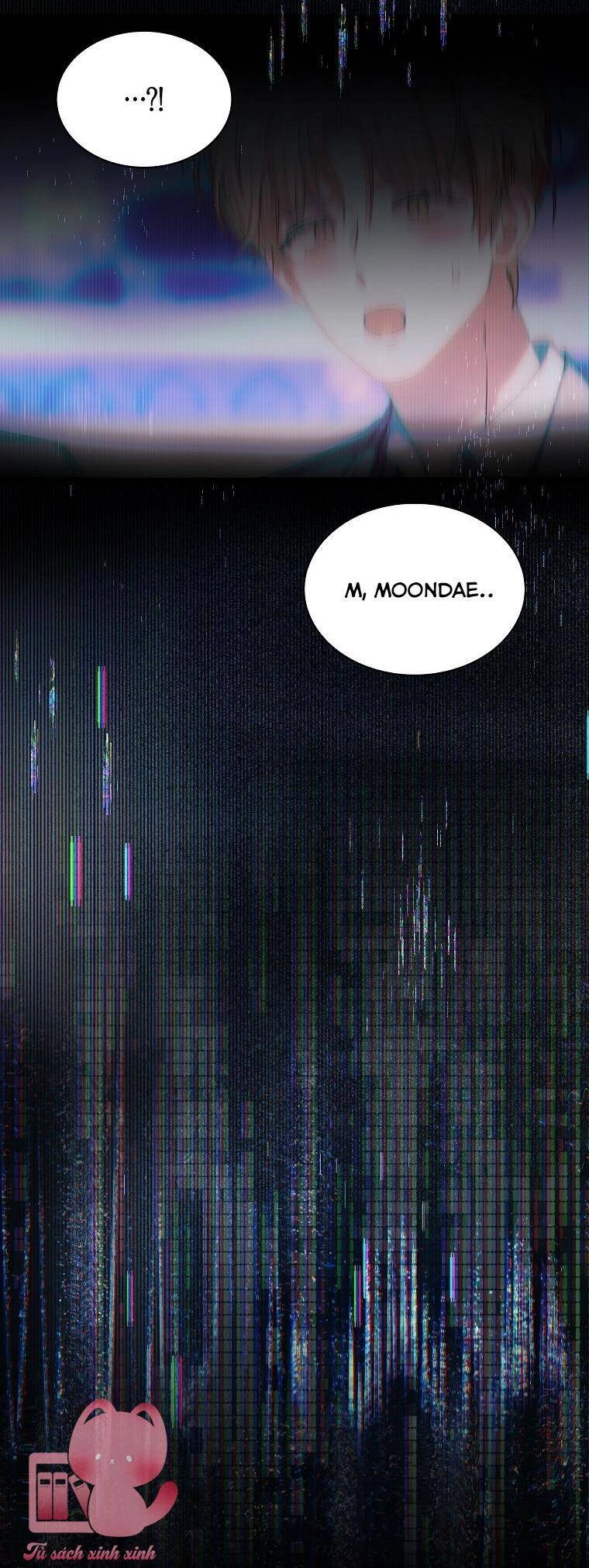 Ra Mắt Hay Ra Đi Chapter 65 - 78