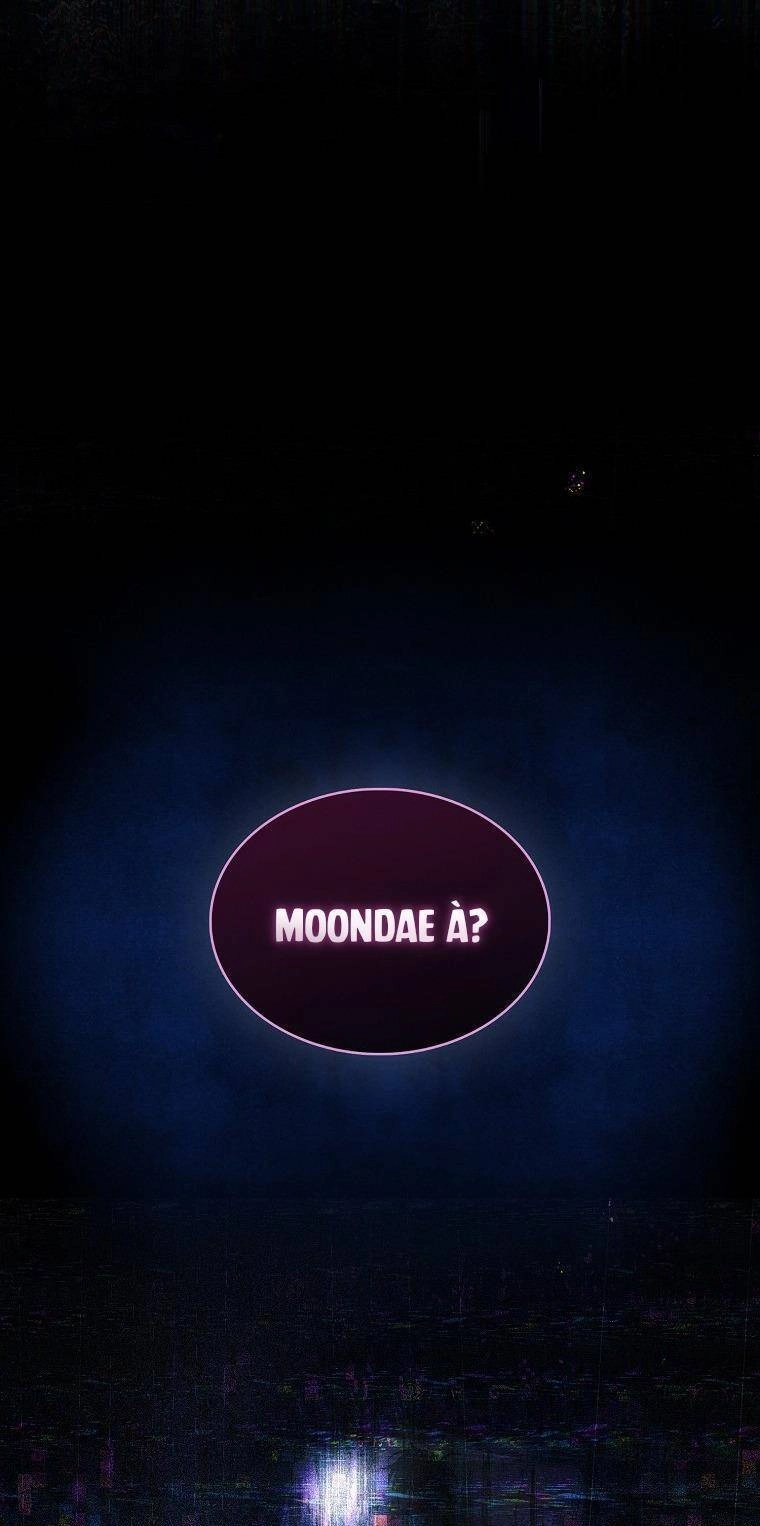 Ra Mắt Hay Ra Đi Chapter 65 - 79