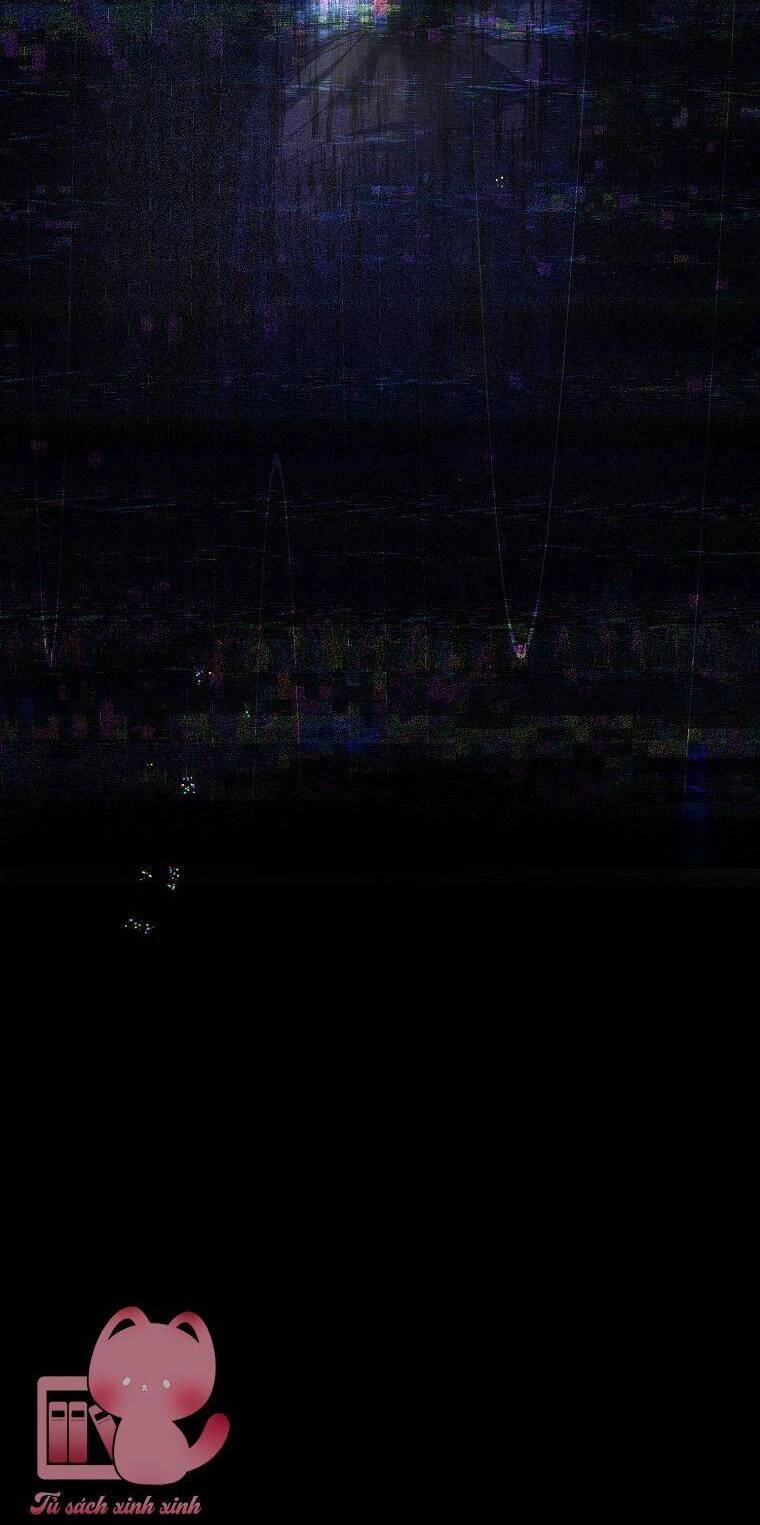 Ra Mắt Hay Ra Đi Chapter 65 - 80