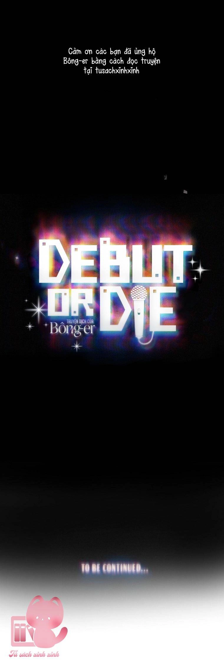 Ra Mắt Hay Ra Đi Chapter 65 - 81