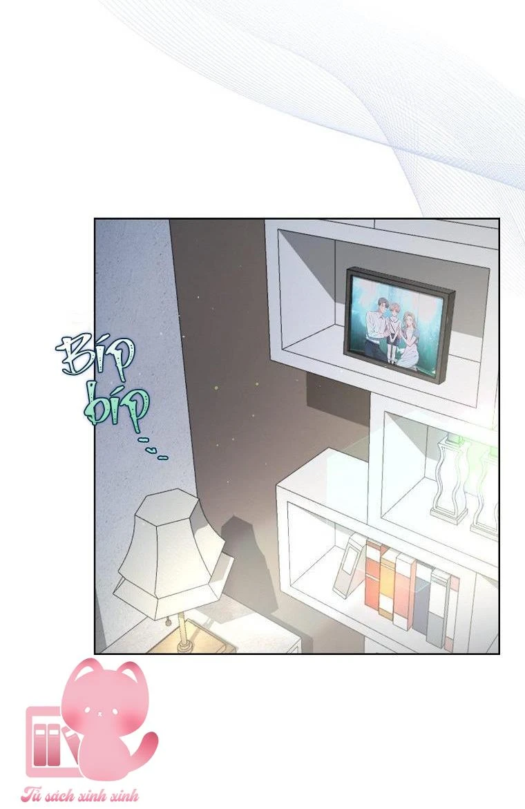 Ra Mắt Hay Ra Đi Chapter 48 - 3