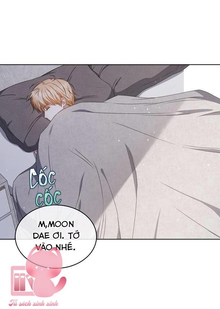 Ra Mắt Hay Ra Đi Chapter 48 - 4