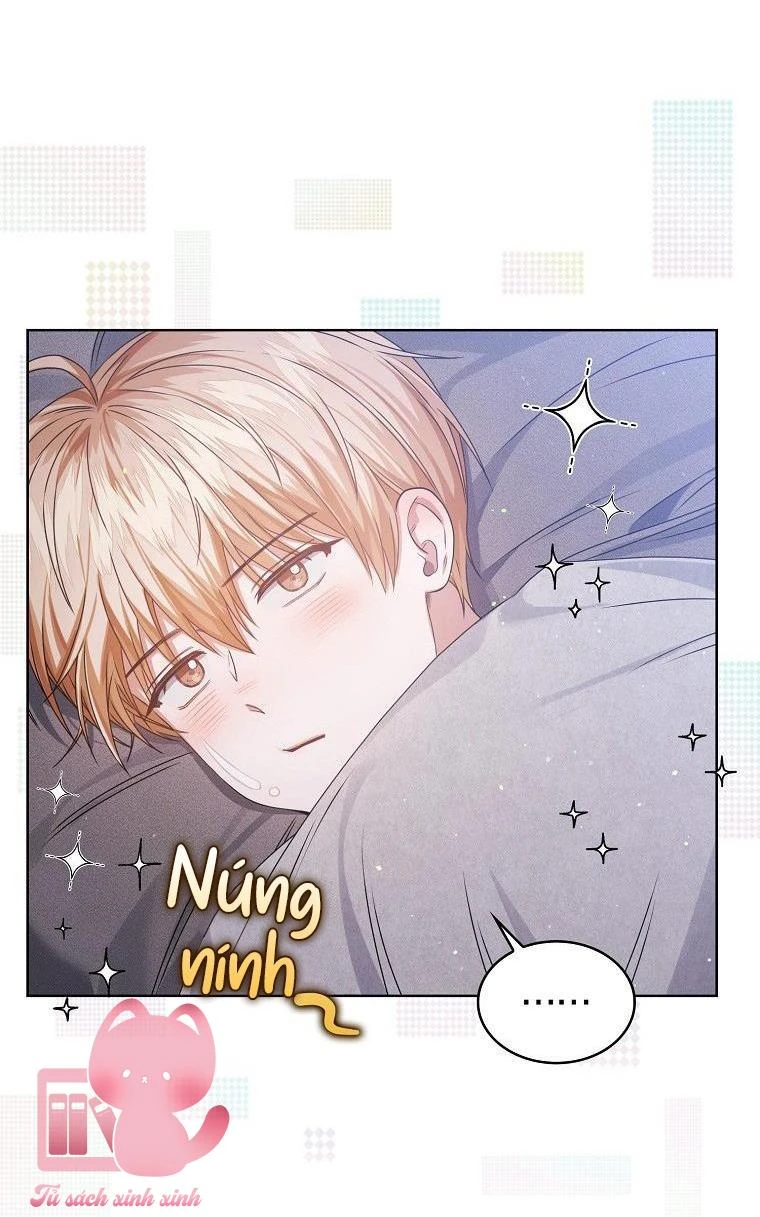 Ra Mắt Hay Ra Đi Chapter 48 - 6