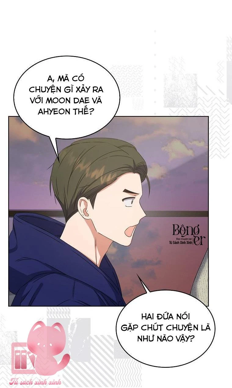 Ra Mắt Hay Ra Đi Chapter 48 - 27
