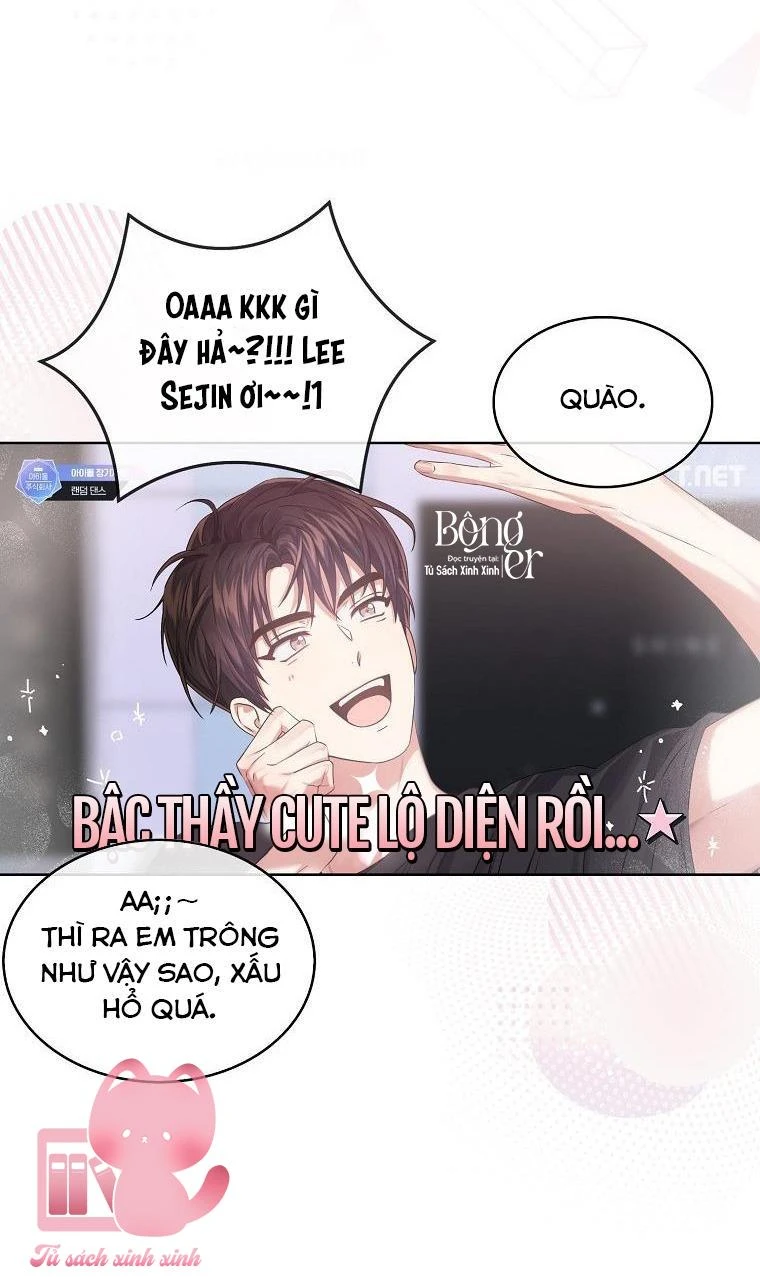 Ra Mắt Hay Ra Đi Chapter 48 - 38