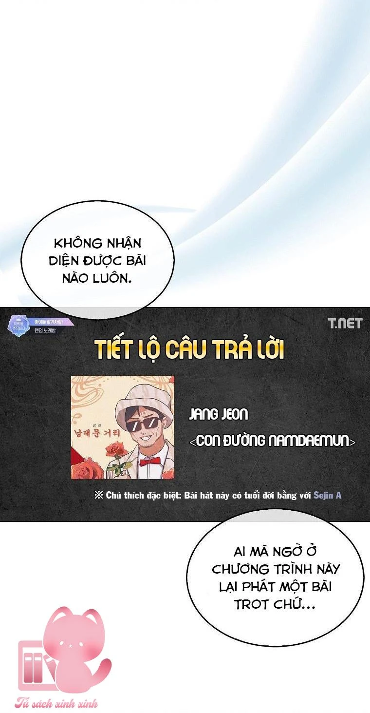 Ra Mắt Hay Ra Đi Chapter 48 - 42