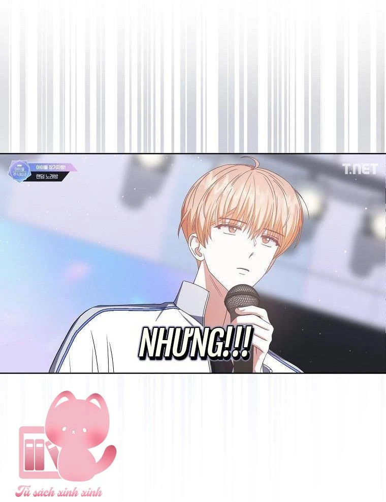 Ra Mắt Hay Ra Đi Chapter 48 - 43