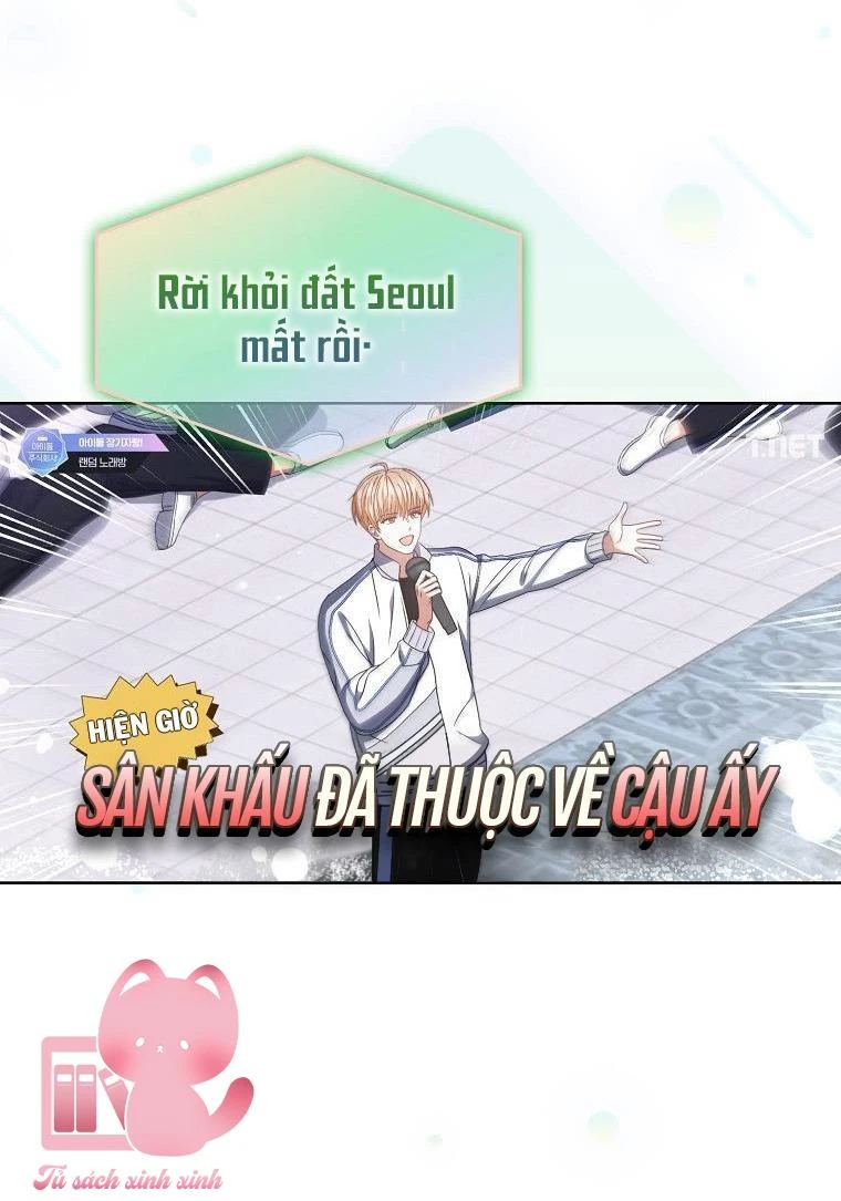 Ra Mắt Hay Ra Đi Chapter 48 - 46