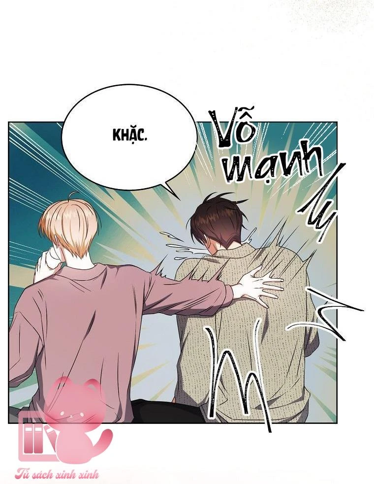 Ra Mắt Hay Ra Đi Chapter 48 - 50