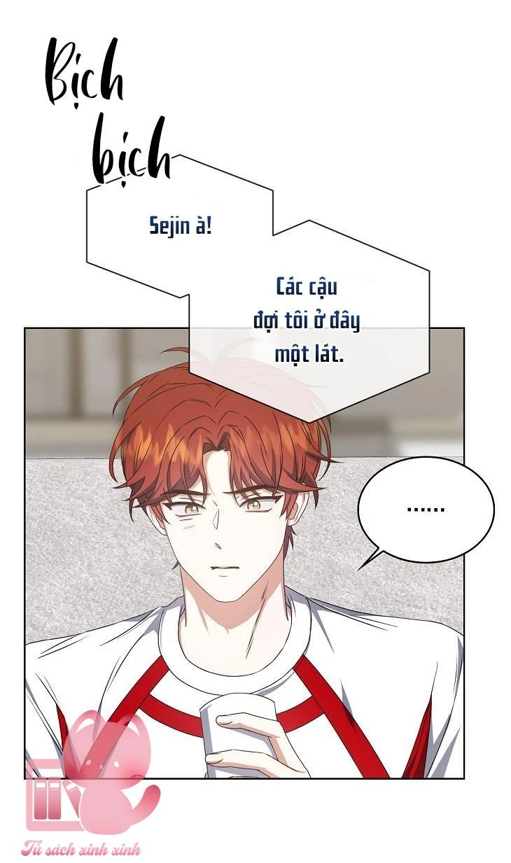 Ra Mắt Hay Ra Đi Chapter 49 - 6