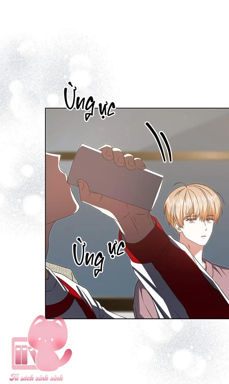 Ra Mắt Hay Ra Đi Chapter 49 - 7