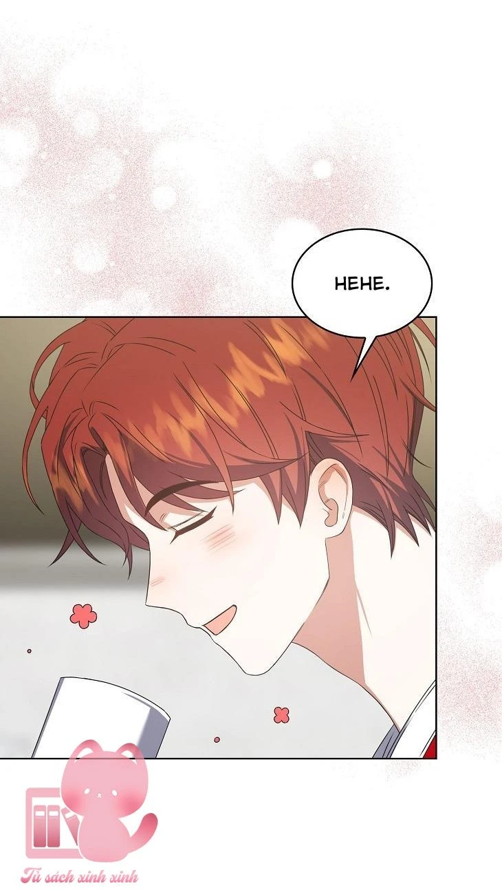 Ra Mắt Hay Ra Đi Chapter 49 - 11