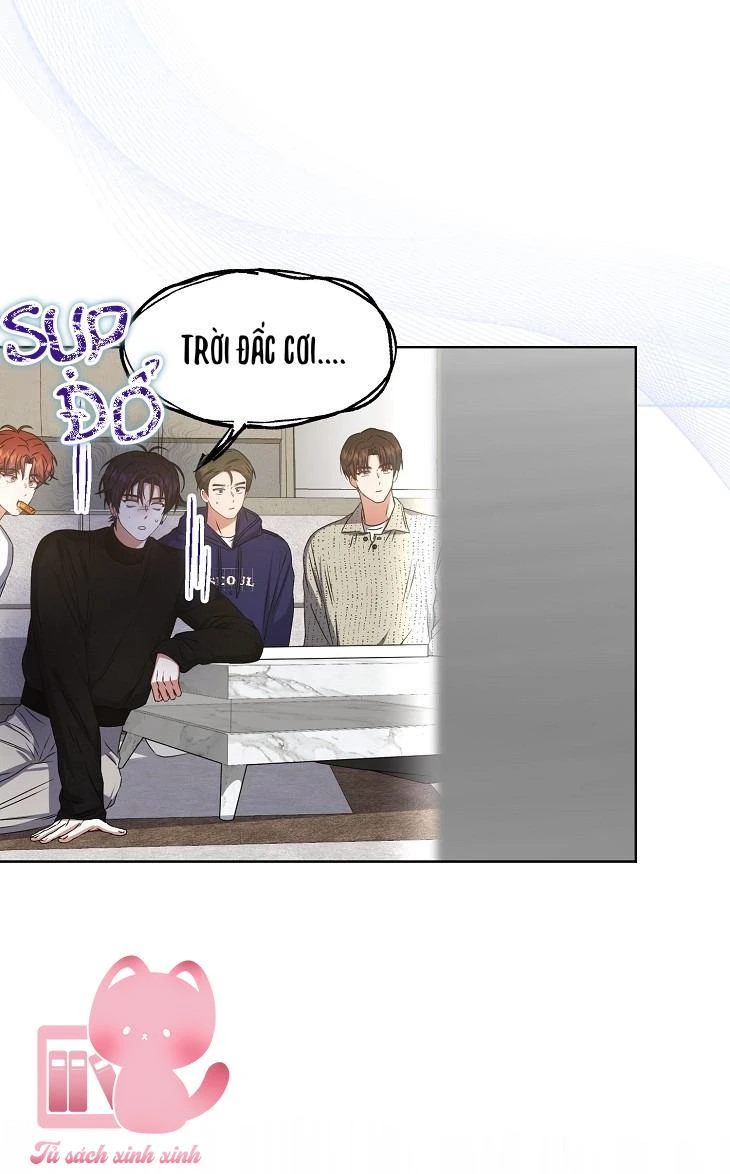 Ra Mắt Hay Ra Đi Chapter 49 - 20