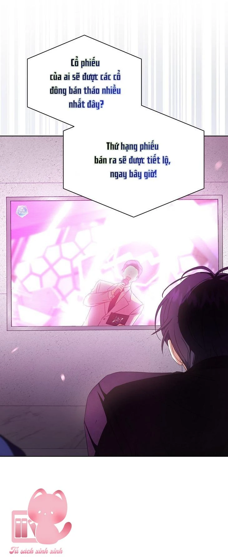 Ra Mắt Hay Ra Đi Chapter 49 - 21