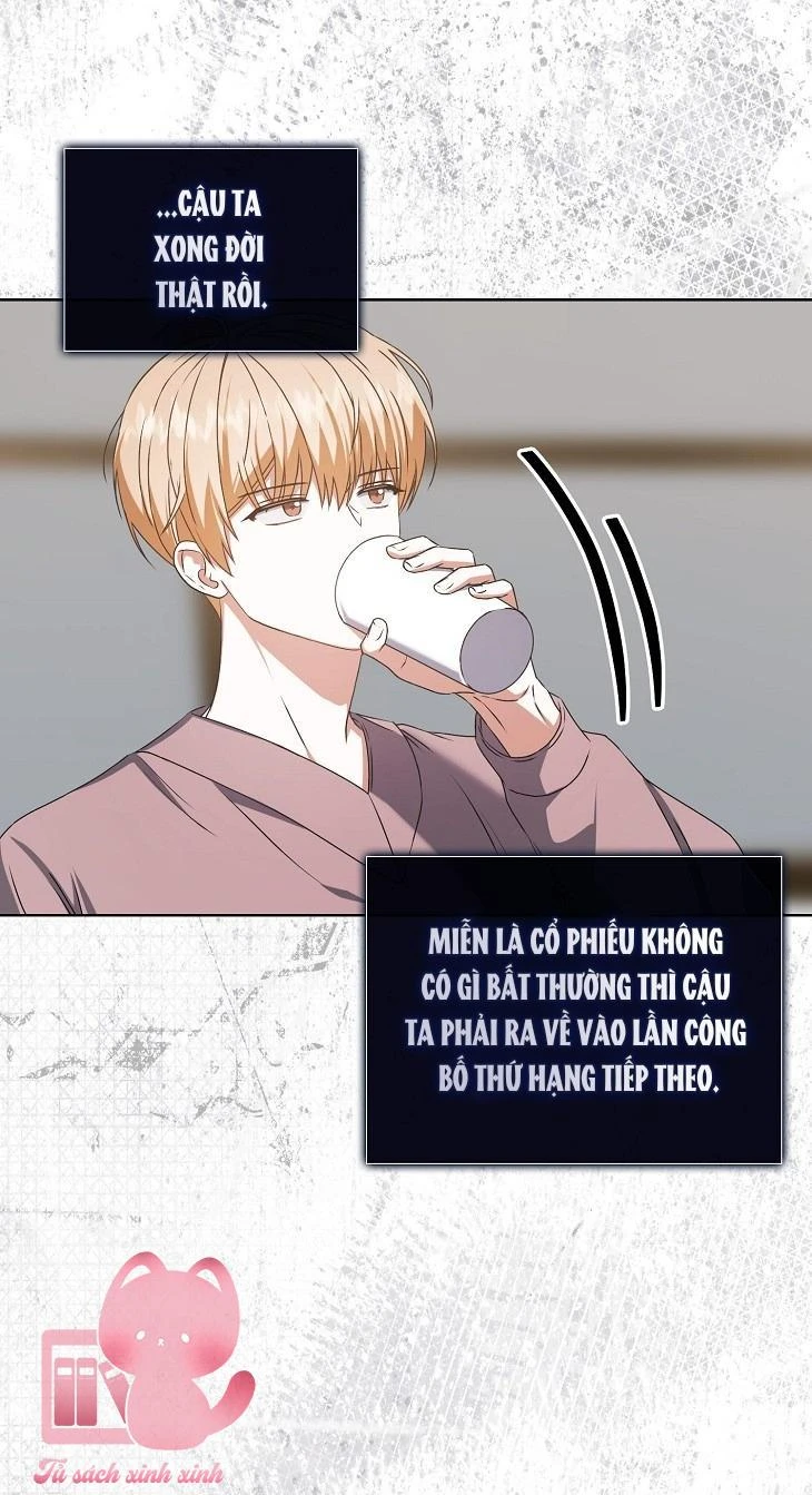 Ra Mắt Hay Ra Đi Chapter 49 - 24
