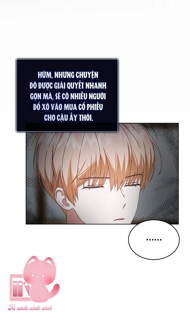 Ra Mắt Hay Ra Đi Chapter 49 - 28