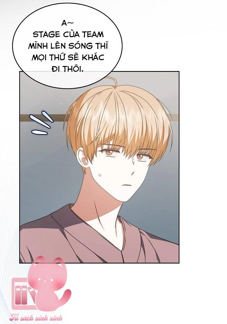 Ra Mắt Hay Ra Đi Chapter 49 - 30