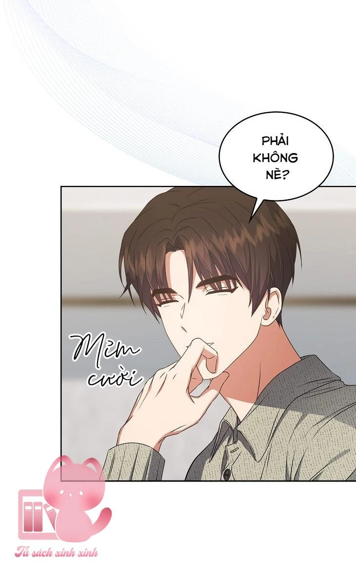 Ra Mắt Hay Ra Đi Chapter 49 - 31