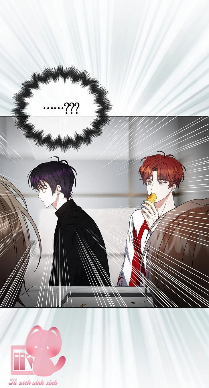 Ra Mắt Hay Ra Đi Chapter 49 - 33