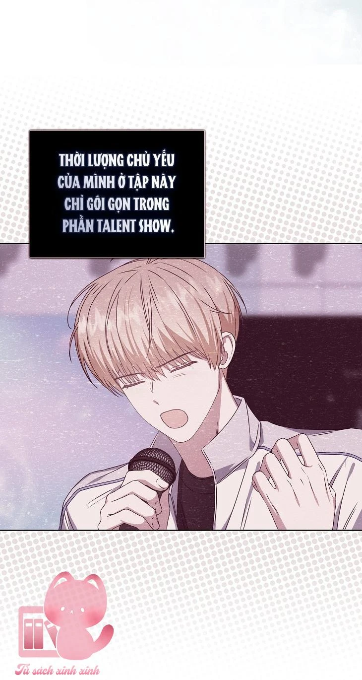 Ra Mắt Hay Ra Đi Chapter 49 - 42
