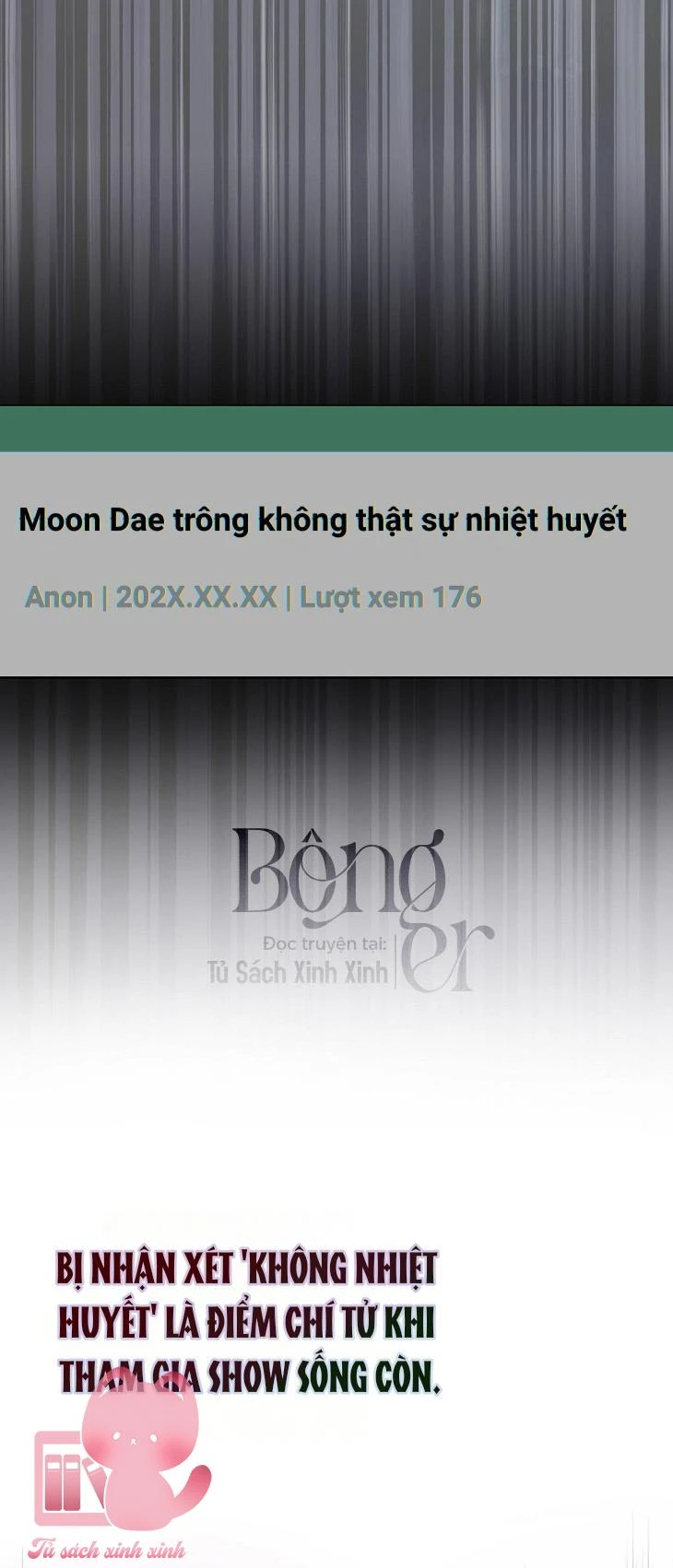 Ra Mắt Hay Ra Đi Chapter 49 - 45