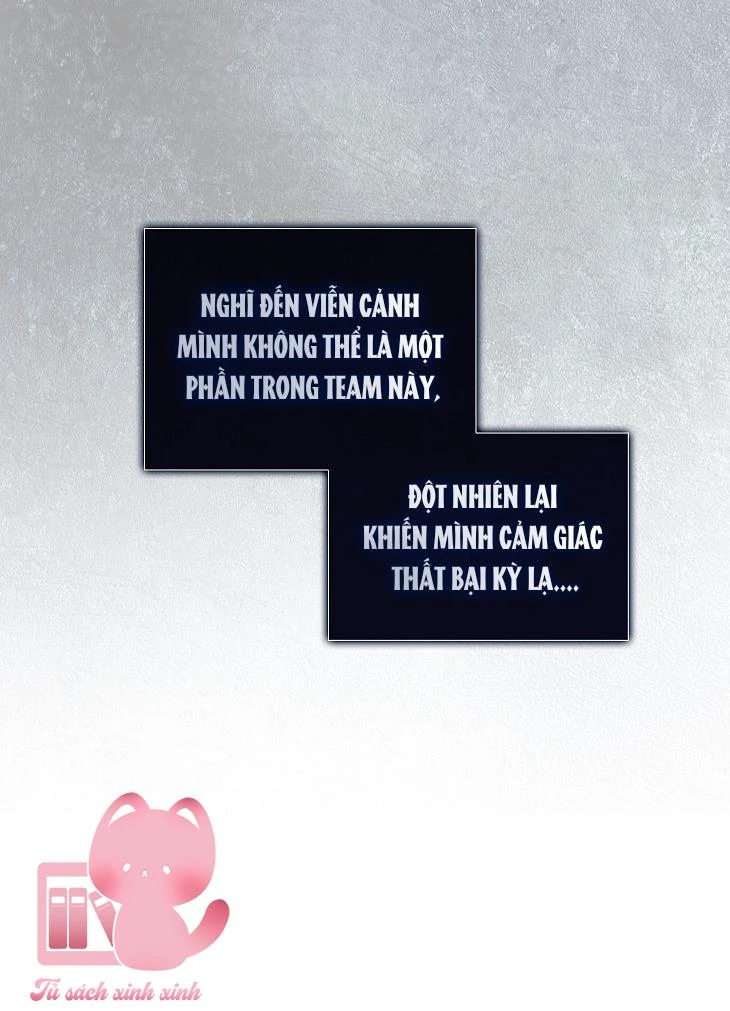 Ra Mắt Hay Ra Đi Chapter 49 - 51