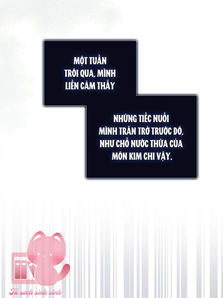 Ra Mắt Hay Ra Đi Chapter 49 - 65