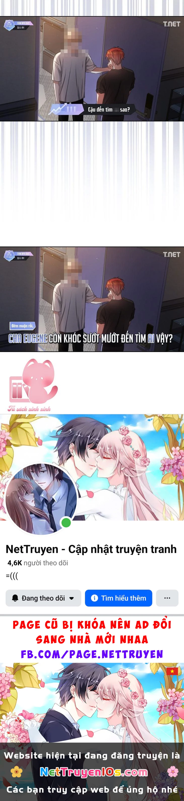Ra Mắt Hay Ra Đi Chapter 49 - 66