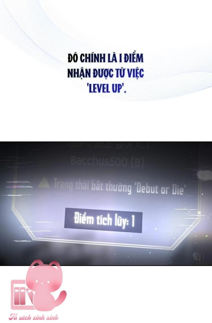Ra Mắt Hay Ra Đi Chapter 55 - 3