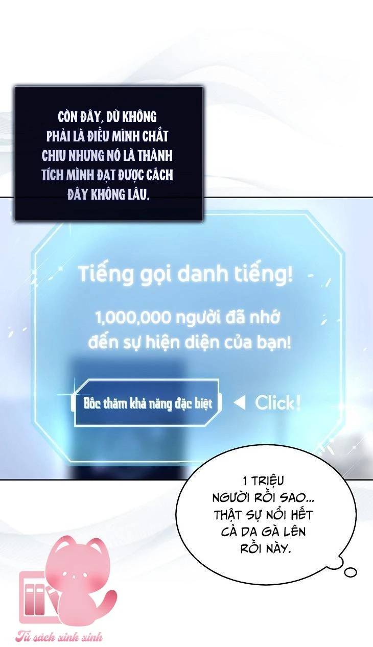 Ra Mắt Hay Ra Đi Chapter 55 - 6