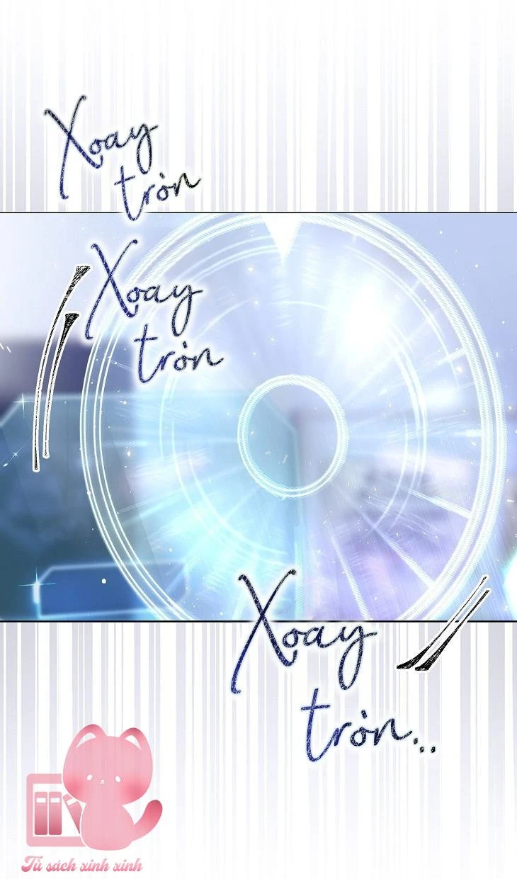 Ra Mắt Hay Ra Đi Chapter 55 - 9