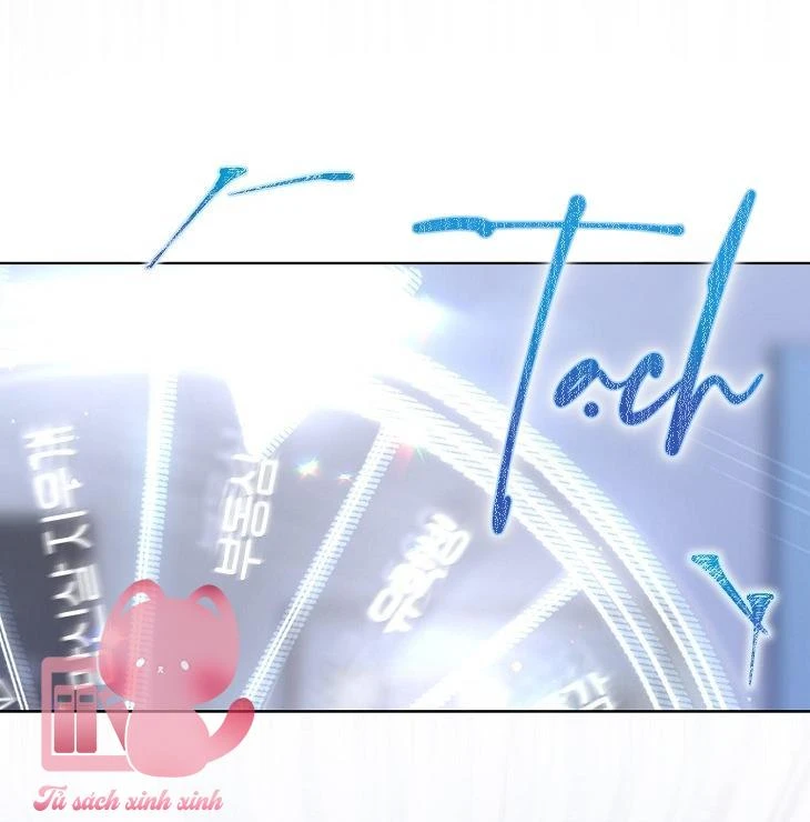 Ra Mắt Hay Ra Đi Chapter 55 - 10