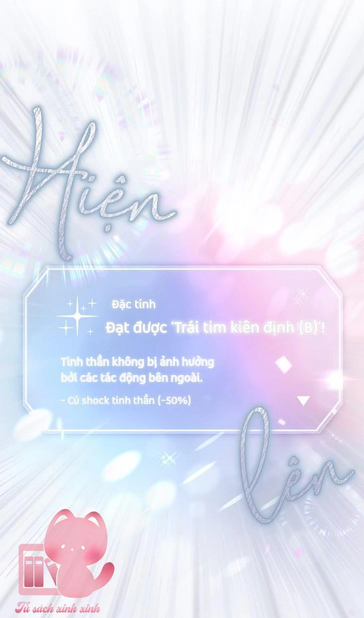 Ra Mắt Hay Ra Đi Chapter 55 - 11
