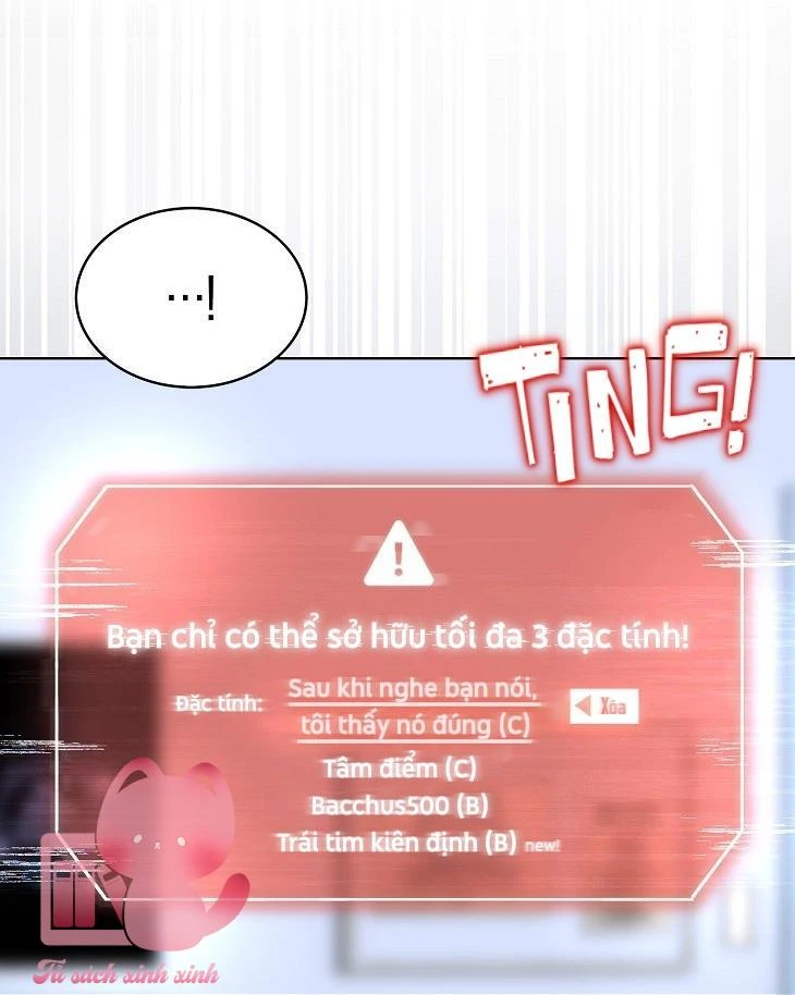 Ra Mắt Hay Ra Đi Chapter 55 - 13