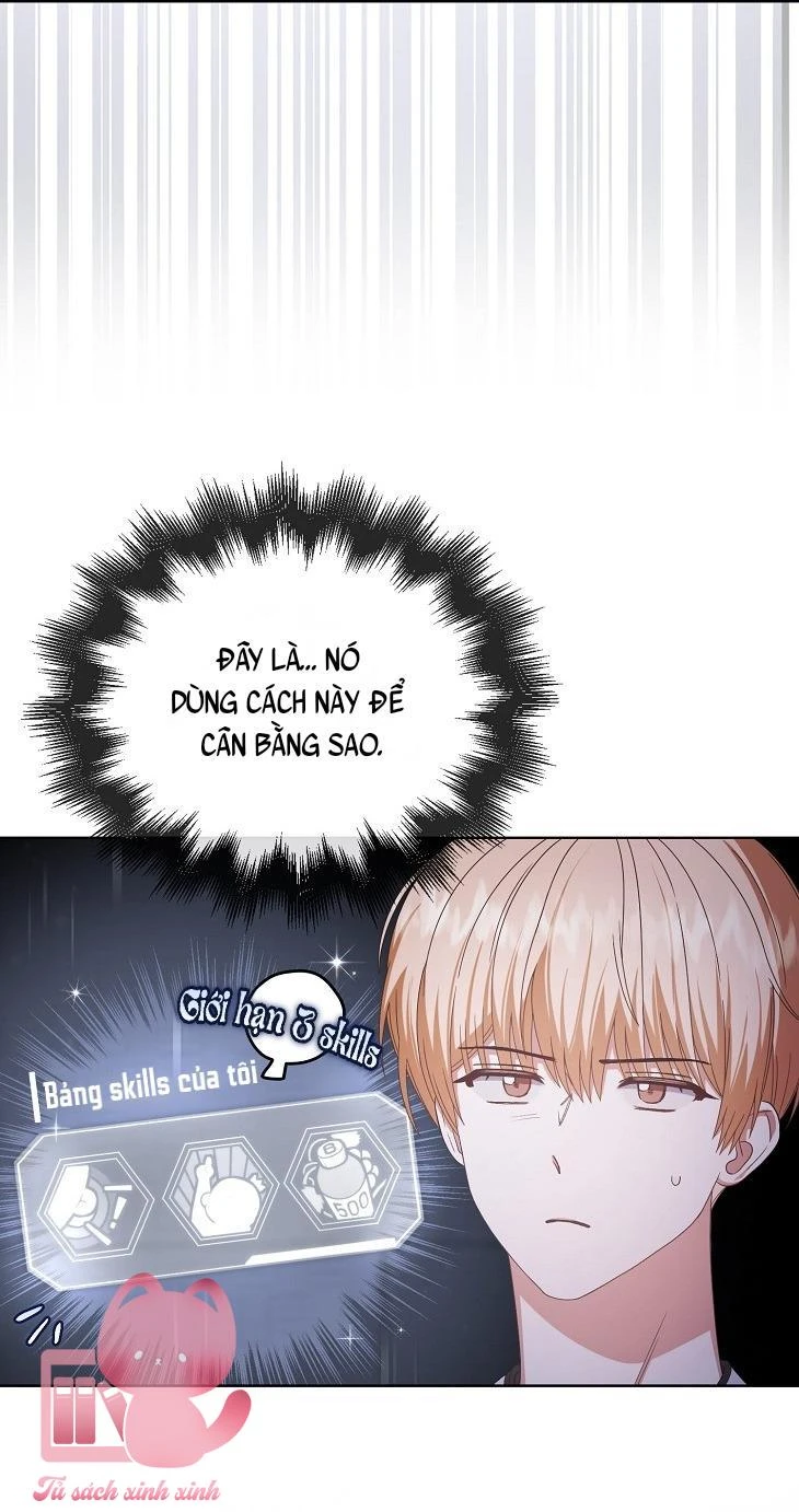 Ra Mắt Hay Ra Đi Chapter 55 - 14