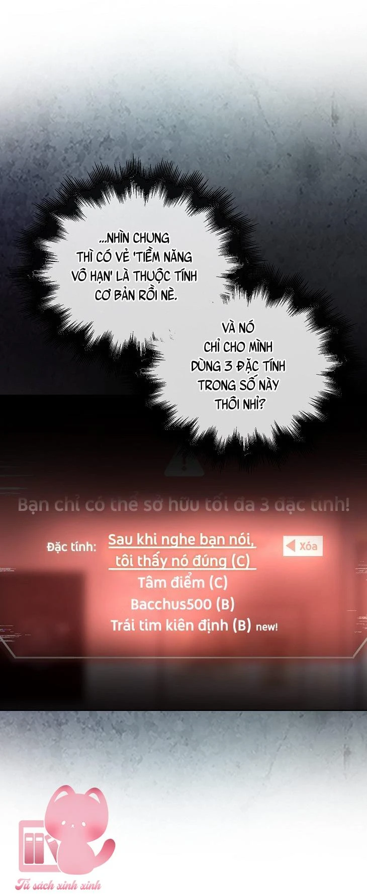 Ra Mắt Hay Ra Đi Chapter 55 - 15