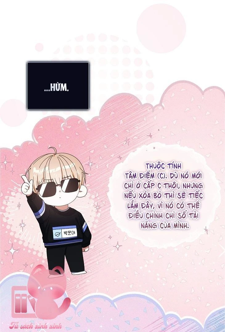 Ra Mắt Hay Ra Đi Chapter 55 - 16