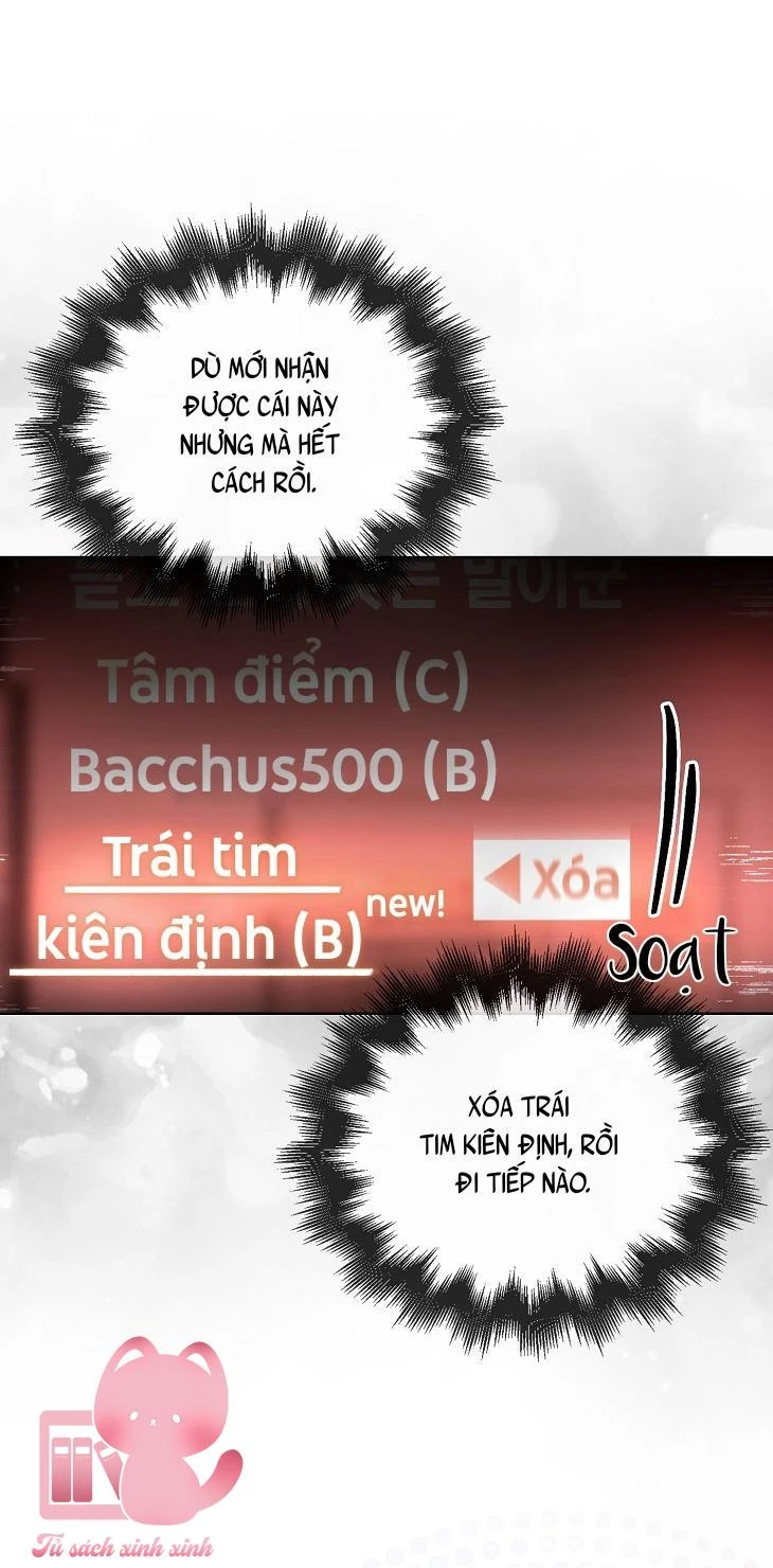 Ra Mắt Hay Ra Đi Chapter 55 - 18