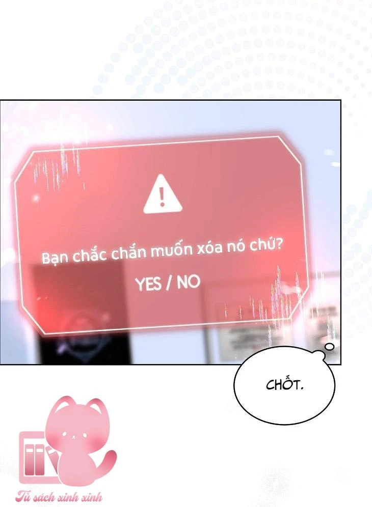 Ra Mắt Hay Ra Đi Chapter 55 - 19