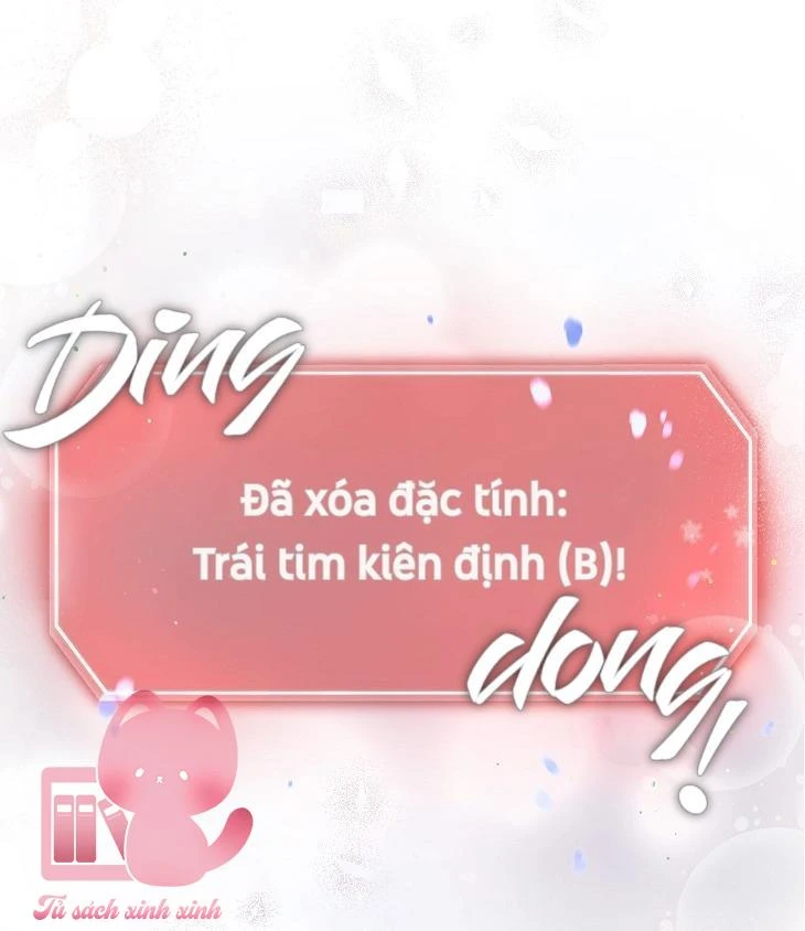Ra Mắt Hay Ra Đi Chapter 55 - 20