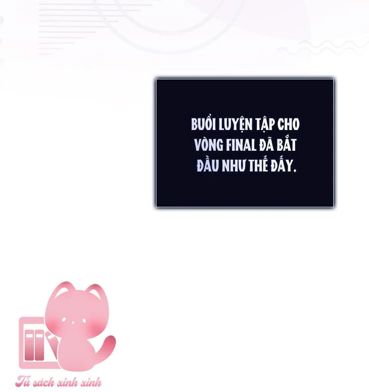 Ra Mắt Hay Ra Đi Chapter 55 - 22