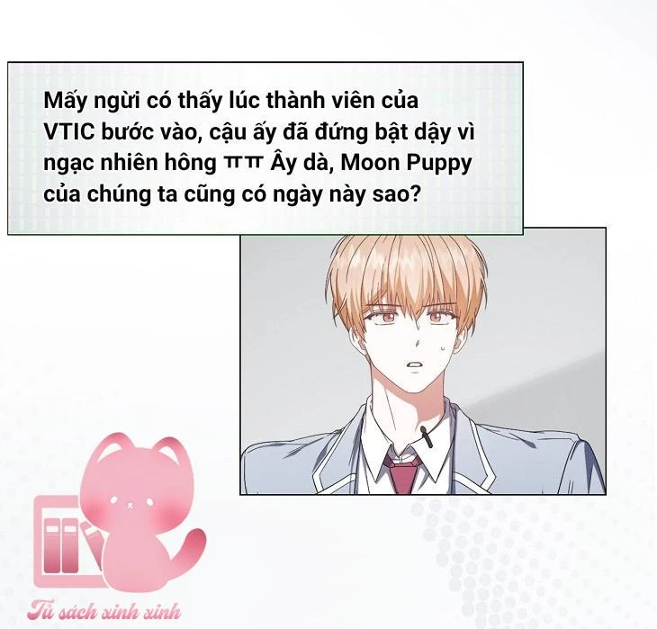 Ra Mắt Hay Ra Đi Chapter 55 - 25